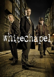 Poster 3 Staffel 1