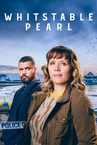 Serienposter
