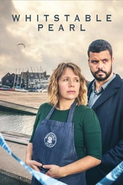 Staffel 1 Serienposter 2