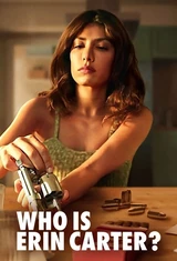 Wer ist Erin Carter