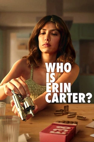 Poster 2 Staffel 1