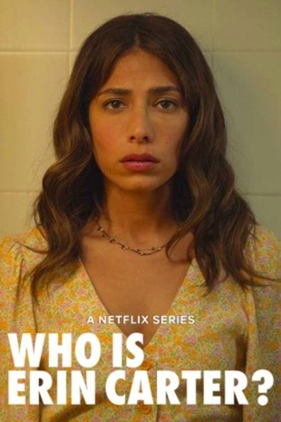 Staffel 1 Serienposter 3
