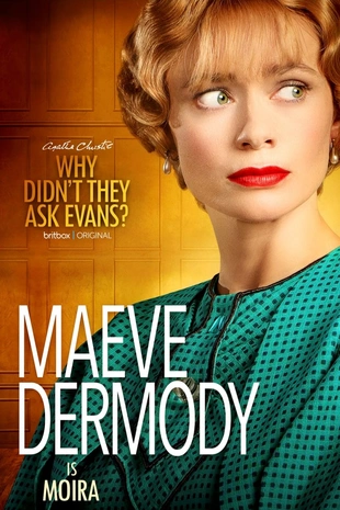 Poster 10 Staffel 1