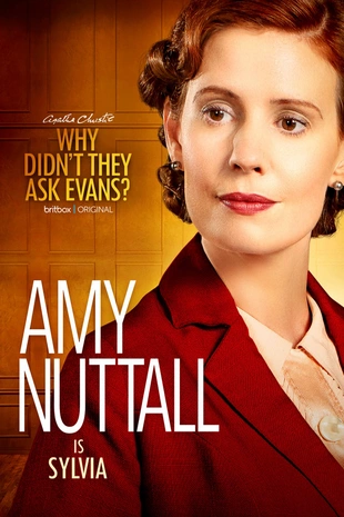 Poster 6 Staffel 1