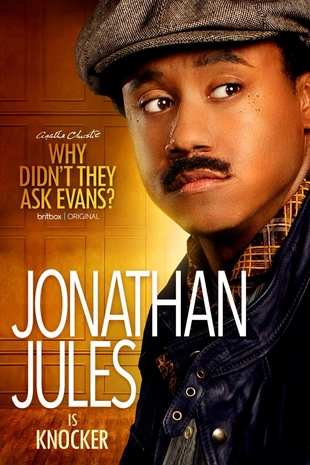 Poster 9 Staffel 1