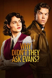 Staffel 1 Serienposter 3