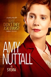 Poster 6 Staffel 1