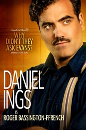 Poster 7 Staffel 1