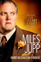 Poster 8 Staffel 1