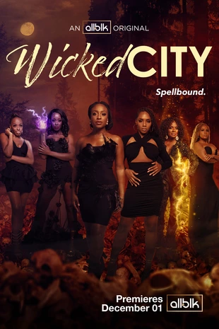 Poster 3 Staffel 1