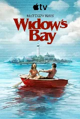 Widow's Bay