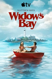 Poster 2 Staffel 1