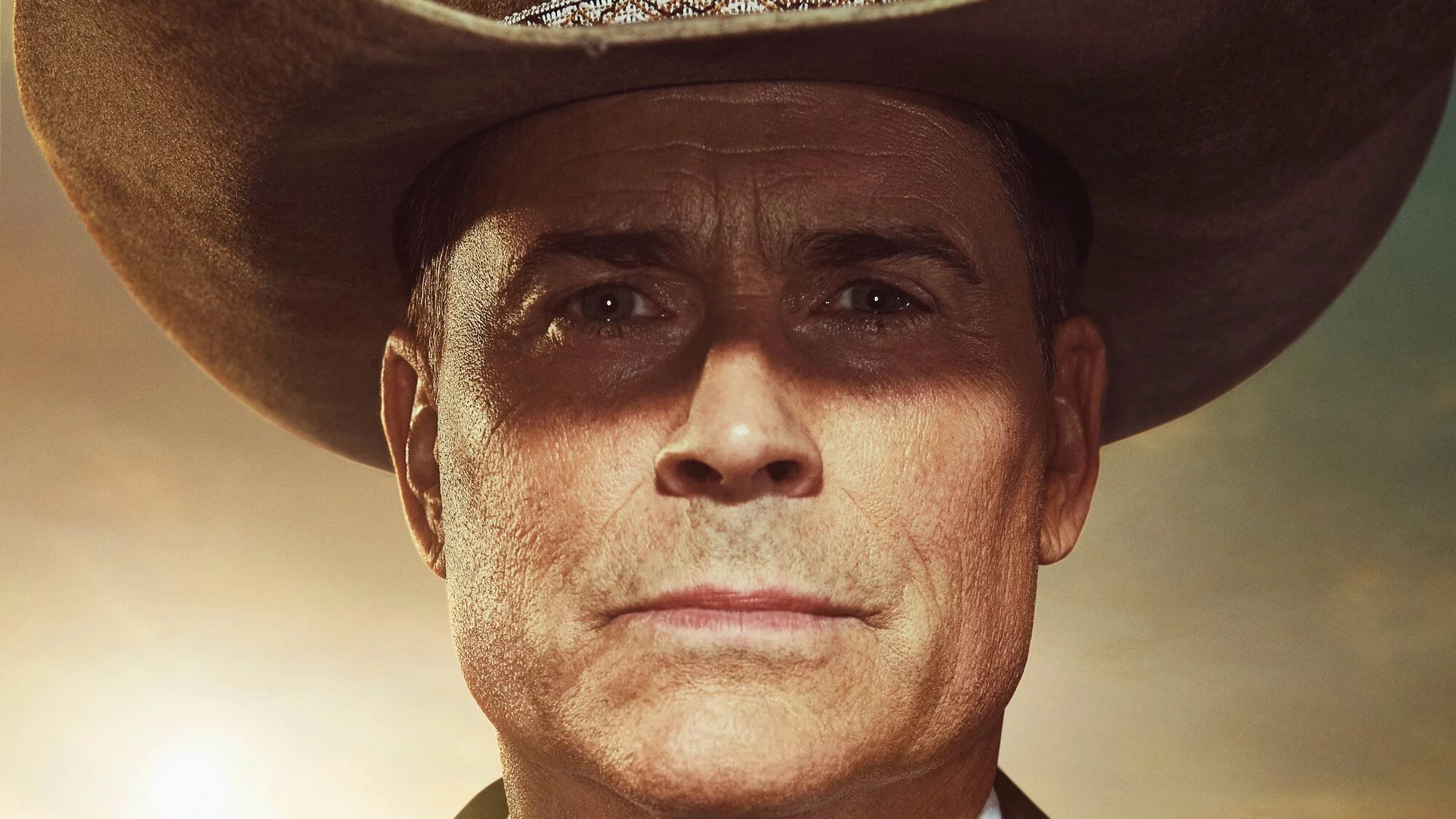 Wild Bill - Streams, Episodenguide und News zur Serie