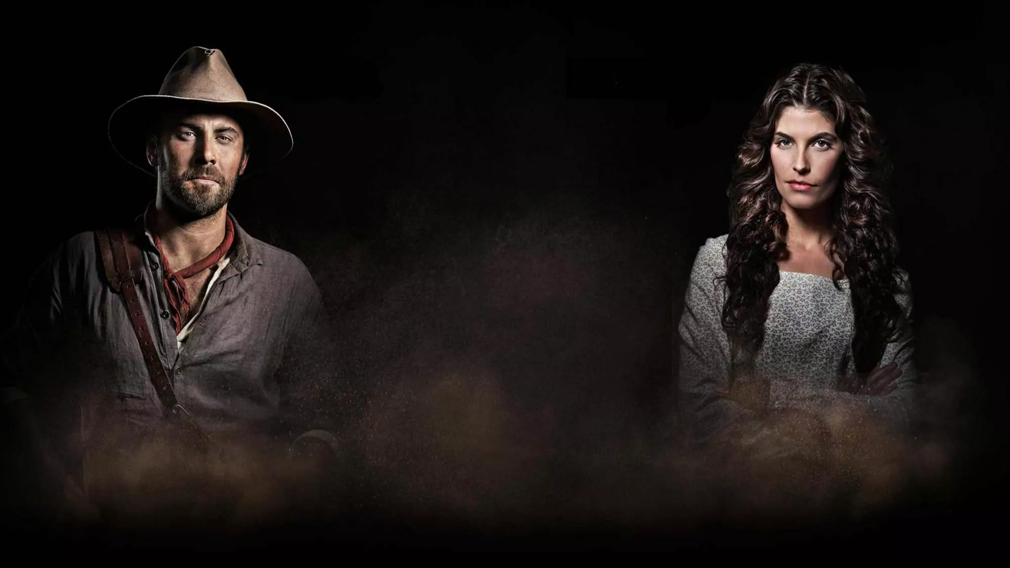 Wild Boys - Episodenguide und News zur Serie