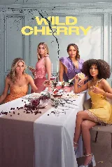Wild Cherry