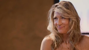 Eve Best als Juliet
