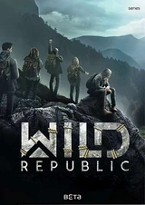 Wild Republic