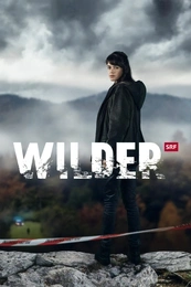 Poster 2 Staffel 1
