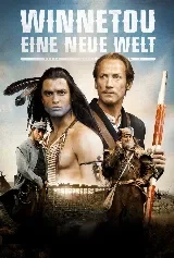 Winnetou