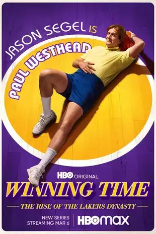 Poster 10 Staffel 1