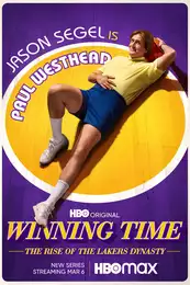 Poster 10 Staffel 1