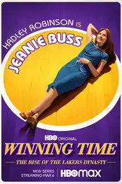Poster 15 Staffel 1