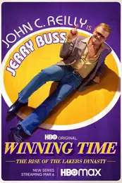 Staffel 1 Serienposter 16