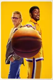 Poster 5 Staffel 1