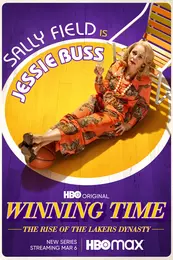 Staffel 1 Serienposter 9