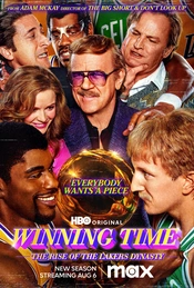 Poster 2 Staffel 2