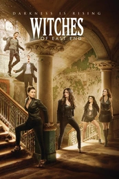 Poster 2 Staffel 1