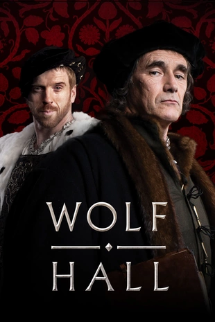 Poster 3 Staffel 1