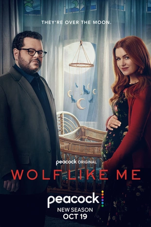 Staffel 1 Serienposter 3