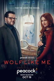 Staffel 1 Serienposter 3