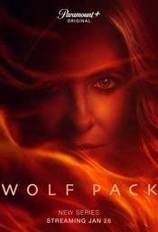 Poster 4 Staffel 1