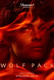 Poster 5 Staffel 1