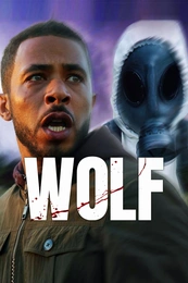 Poster 2 Staffel 1