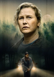 Wolfssommer - Blutige Spuren Poster