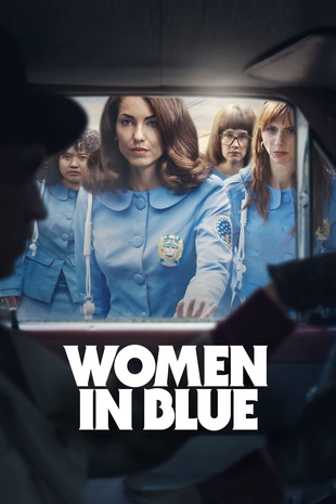 Poster 2 Staffel 1
