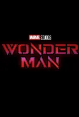 Wonder Man
