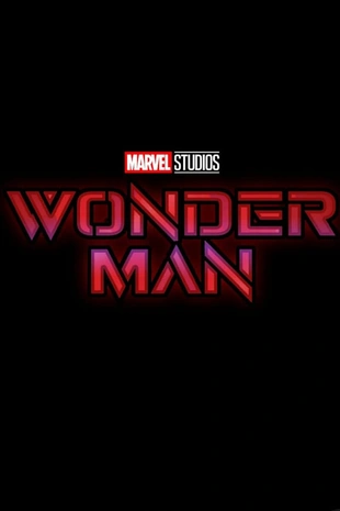 Serienposter