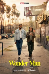Poster 3 Staffel 1