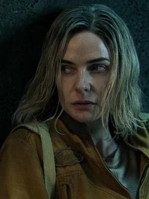 Juliette