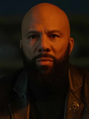 Robert