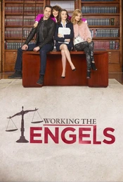 Poster 2 Staffel 1
