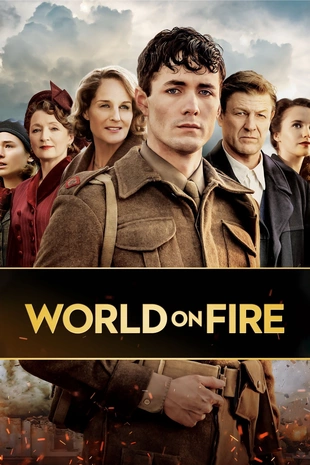 Poster 2 Staffel 1