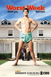 Serienposter