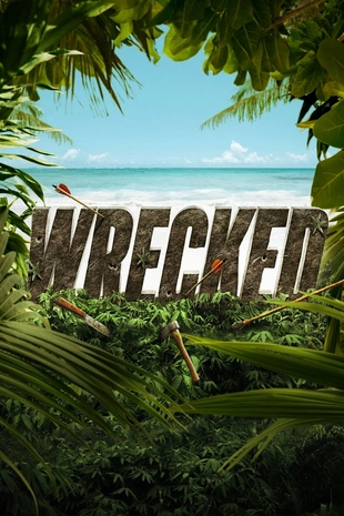 Poster 3 Staffel 1