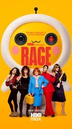 Wut Poster