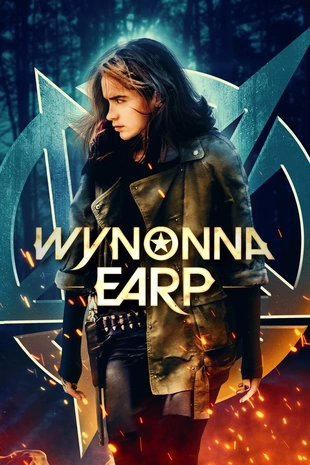 Poster 3 Staffel 1